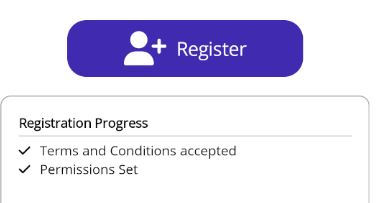Register